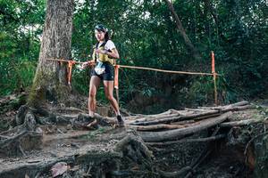 BIB: 
                            <button type="button" onclick="openModal(27310662)" class="btn btn-primary btn-sm float-right btn-popup" data-toggle="modal" data-target=".modal-high-quality">
                        <i class="fas fa-shopping-cart"></i> Add to Cart
                    </button>
                                            <button type="button" onclick="isThisMe(27310662, true)" class="btn btn-success btn-sm float-right btn-popup btn-isme hidden" data-toggle="tooltip" data-placement="bottom" title="นี่คือรูปของคุณใช่ไหม คลิกที่นี่เพื่อเอาเข้าอัลบั้ม">
                        <i class="fas fa-plus"></i> Add to album
                    </button>
                    <button type="button" onclick="isThisMe(27310662, false)" class="btn btn-warning btn-sm float-right btn-popup btn-isnotme hidden">
                        <i class="fas fa-ban"></i> Remove from album
                    </button>